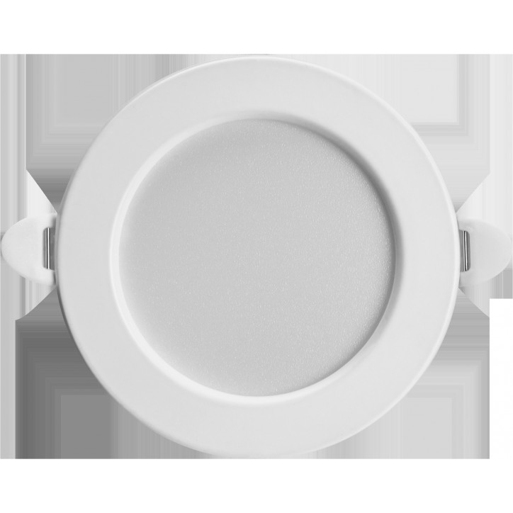 Светильник ОНЛАЙТ 90 483 ODL-M1-7W-6.5K-WH-LED