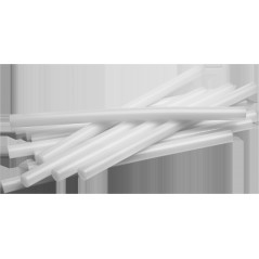 Клей ОНЛАЙТ 90 091 OEM-Ks01-11-270-1000 (стержень, 11 ммх270 мм, 1 кг)