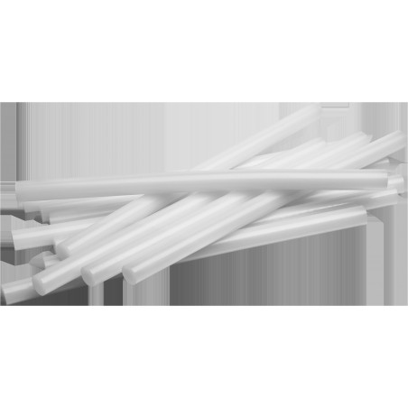 Клей ОНЛАЙТ 90 091 OEM-Ks01-11-270-1000 (стержень, 11 ммх270 мм, 1 кг)