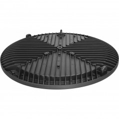 Светильник светодиодный ДСП-150вт OHB-01-150-5K-LED ОНЛАЙТ