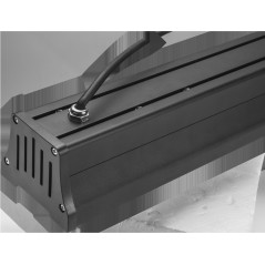 Светильник светодиодный ДСП-150вт OHB-03-02