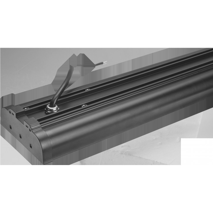 Светильник светодиодный ДСП-200вт OHB-05-03