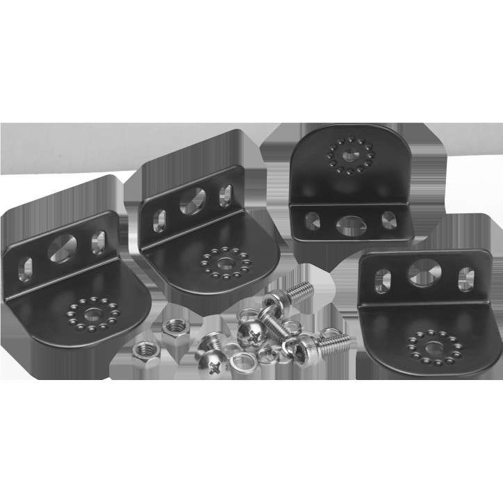 Светильник светодиодный ДСП-200вт OHB-05-03