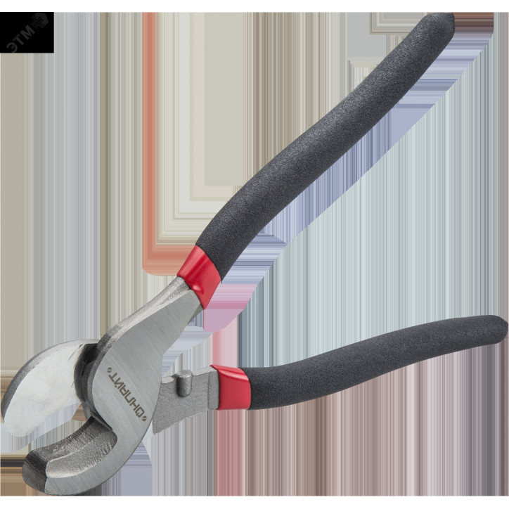 Кабелерез 250 мм ОНЛАЙТ OHT-Kr02-250 Кабелерез 250 мм ОНЛАЙТ OHT-Kr02-250