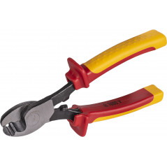 Кабелерез диэлектрический усиленный 160 мм Онлайт (OHT-Krd02-160)