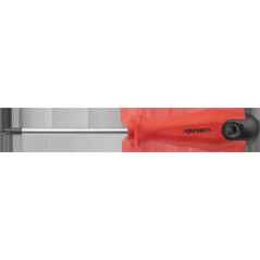 Отвертка ОНЛАЙТ 82 999 OHT-Ot01-PZ2-100 (обычная)