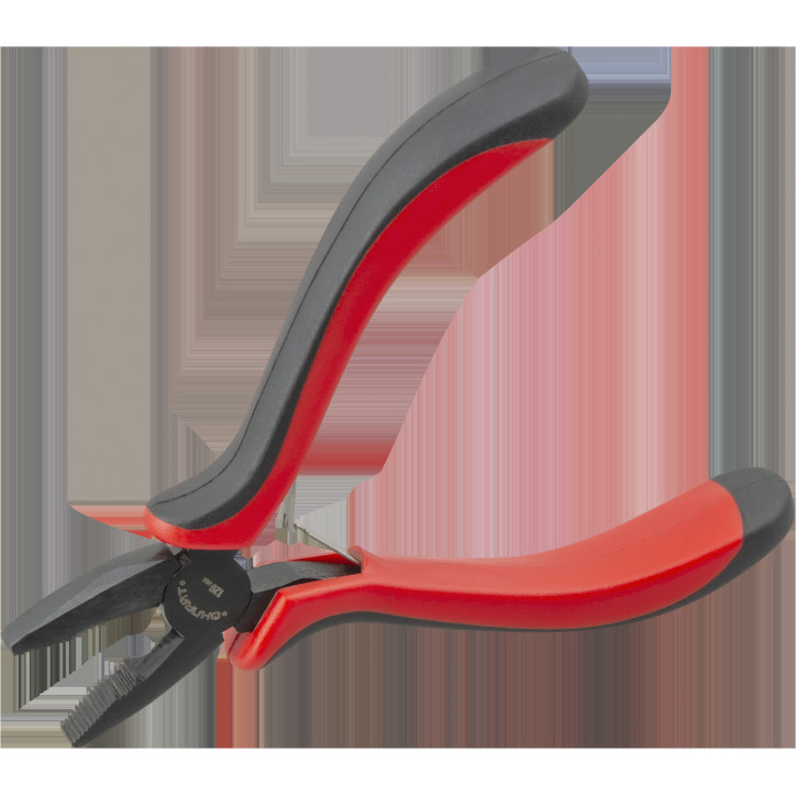Пассатижи ОНЛАЙТ 90 215 OHT-Pa04-120 (усиленные, 120 мм) Пассатижи ОНЛАЙТ 90 215 OHT-Pa04-120 (усиленные, 120 мм)