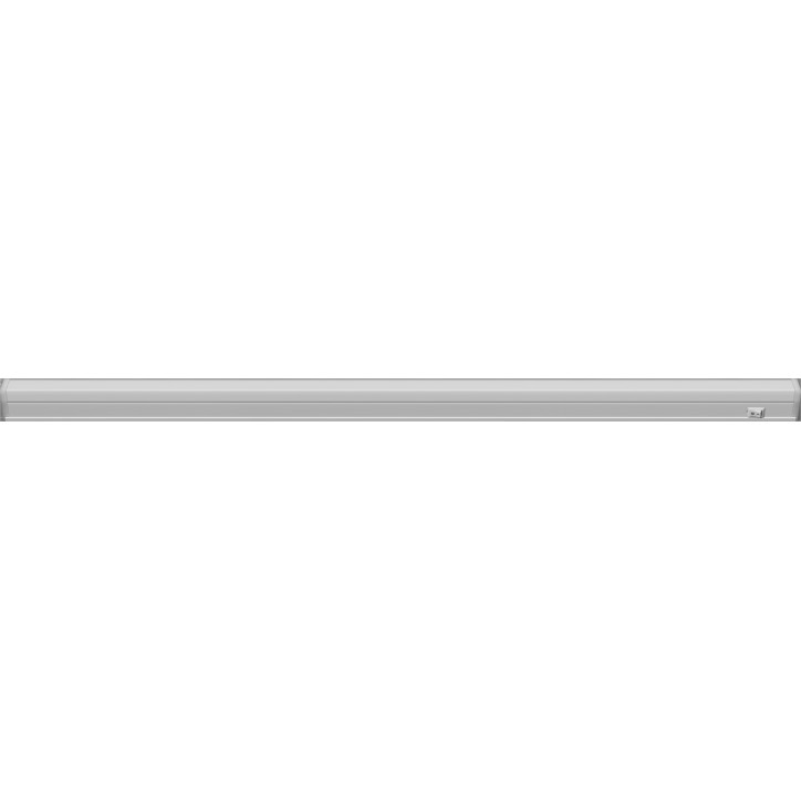 Светильник OLF-P1-10-6.5K-LED