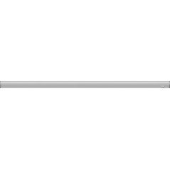 Светильник OLF-P1-15-6.5K-LED