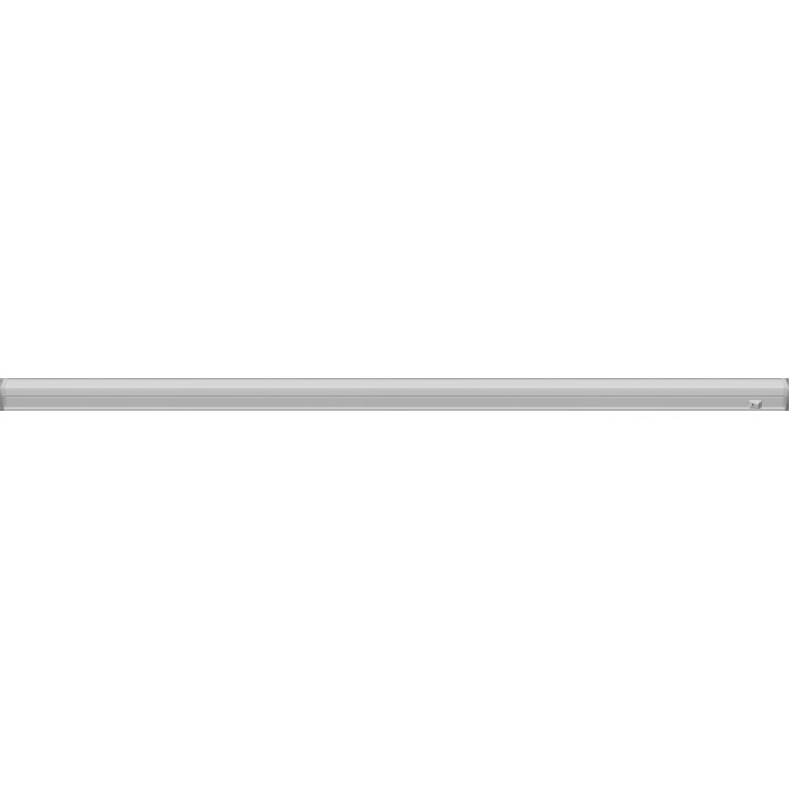 Светильник OLF-P1-15-6.5K-LED Светильник OLF-P1-15-6.5K-LED