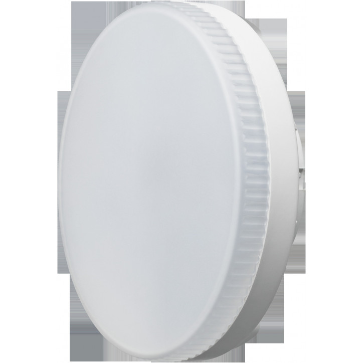 Лампа ОНЛАЙТ 90 429 OLL-GX53-13-230-4K (PRO 90-240 В) Лампа ОНЛАЙТ 90 429 OLL-GX53-13-230-4K (PRO 90-240 В)