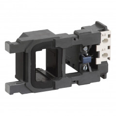 Катушка для контактора 24В DC