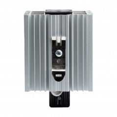 Обогреватель с клеммной колодкой P-75W 110-230V