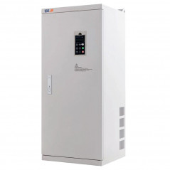 Преобразователь частоты OptiCor B-18К5-Н15K-380-D-Т-0