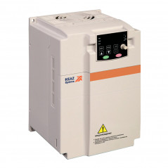 Преобразователь частоты OptiCor B-22К-Н18K5-380-0-Т-0