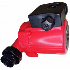 Циркуляционный насос VALFEX VCP 25-40G 180мм (с гайками)