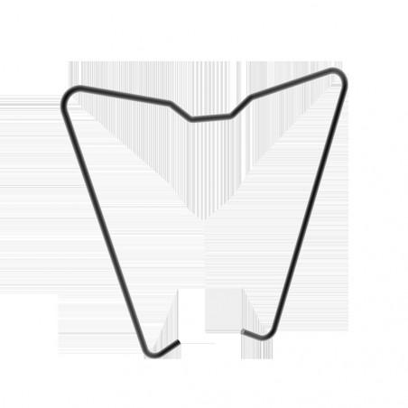 Фиксатор OptiRel G 40-H8