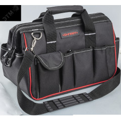 Сумка с ножками ОНЛАЙТ OTA-Bag02