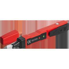 Индикаторы OTP-E