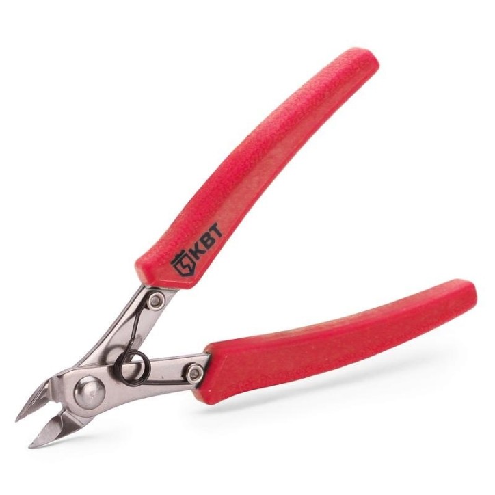 Бокорезы MC-01 серия ПРОФИ Бокорезы MC-01 серия ПРОФИ