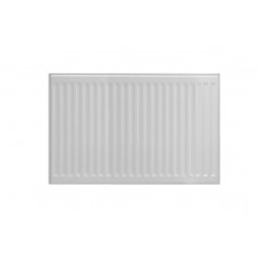 Радиатор стальной панельный 22/500/1400 боковое подключение ГОСТ 31311-2022