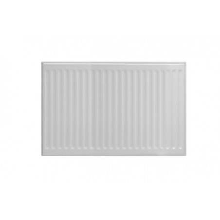 Радиатор стальной панельный 22/500/1400 боковое подключение ГОСТ 31311-2022