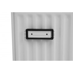 Радиатор стальной панельный 22/500/1400 боковое подключение ГОСТ 31311-2022