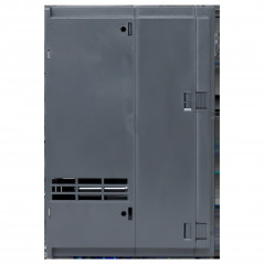 Преобразователь частоты PRO-Drive PD-150-FC-15K-43-B