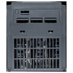 Преобразователь частоты PRO-Drive PD-150-FC-15K-43-B