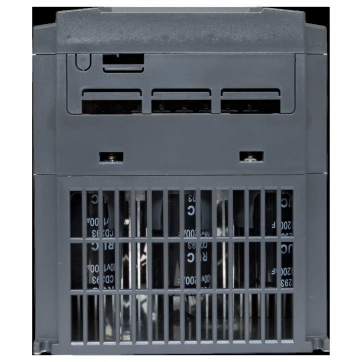 Преобразователь частоты PRO-Drive PD-150-FC-15K-43-B