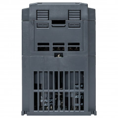 Преобразователь частоты PRO-Drive PD-150-FC-4K0-21-B