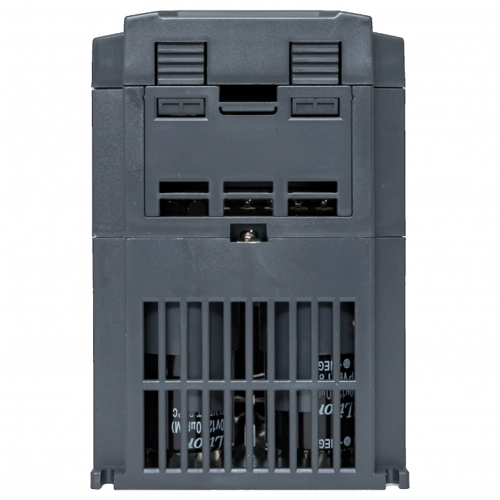Преобразователь частоты PRO-Drive PD-150-FC-4K0-21-B