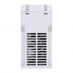 Преобразователь частоты PRO-Drive PD-90-FC-1K5-3-B