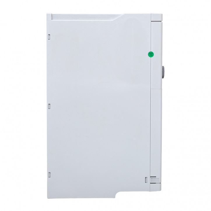 Преобразователь частоты PRO-Drive PD-90-FC-7K5-3-B