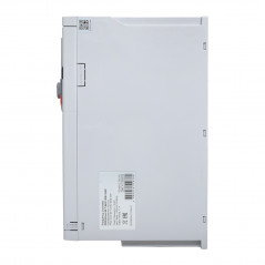 Преобразователь частоты PRO-Drive PD-90-FC-7K5-3-B