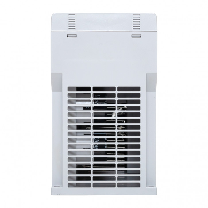 Преобразователь частоты PRO-Drive PD-90-FC-7K5-3-B