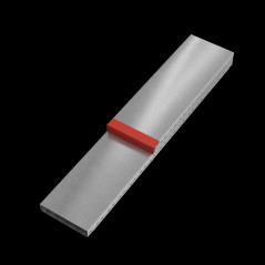 Переходник по высоте 50-100х300 мм ПЛЮС HD