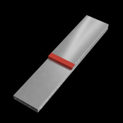 Переходник по высоте 50-80х300 мм ПЛЮС INOX304