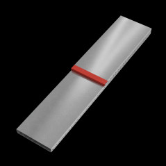 Переходник по высоте 50-80х400 мм ПЛЮС HD