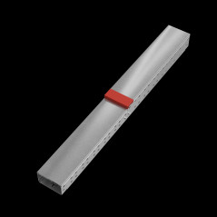 Переходник по высоте 80-100х150 мм ПЛЮС HD