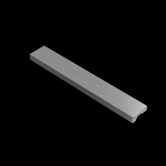 Переходник по высоте 80-100х400 мм ПЛЮС HD