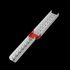 Переходник правый 100х150-200 мм ПЛЮС INOX304