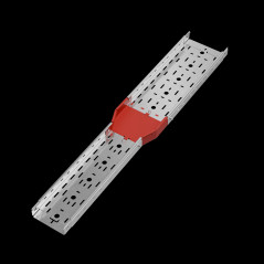 Переходник центральный 50х150-200 мм ПЛЮС HD