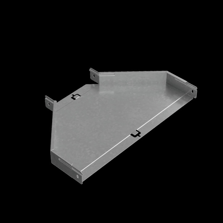 Переходник центральный 50х200-500 мм ПЛЮС INOX304 Переходник центральный 50х200-500 мм ПЛЮС INOX304