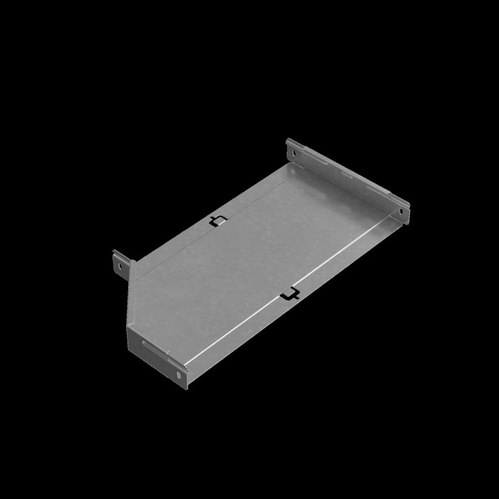 Переходник правый 50х400-500 мм ПЛЮС INOX304 Переходник правый 50х400-500 мм ПЛЮС INOX304