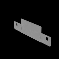 Переходник универсальный 50х250 ПЛЮС