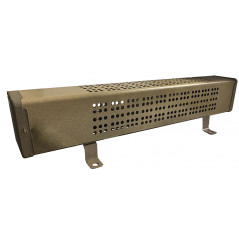 Печь ПЭТ-4 1.5кВТ 220в