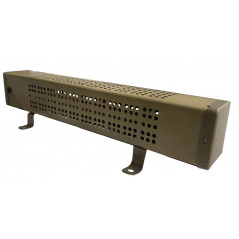 Печь ПЭТ-4 1.6кВТ 220в