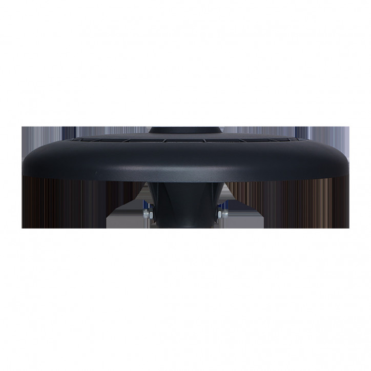 Светильник светодиодный уличный садово-парковый ДТУ 05-60Вт 7200Лм черный 5000K IP65 5лет гар. JazzWay Светильник светодиодный уличный садово-парковый ДТУ 05-60Вт 7200Лм черный 5000K IP65 5лет гар. JazzWay