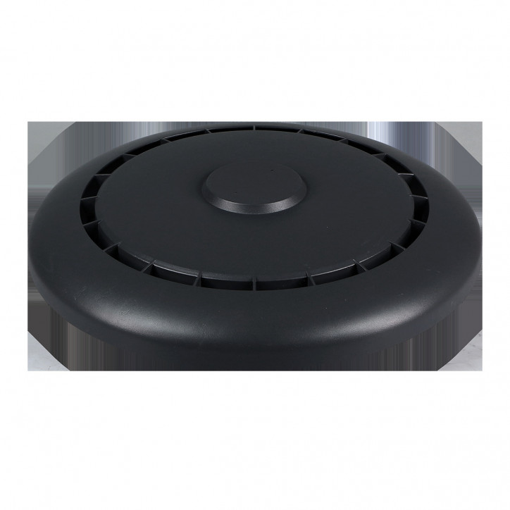 Светильник светодиодный уличный садово-парковый ДТУ 05-60Вт 7200Лм черный 5000K IP65 5лет гар. JazzWay Светильник светодиодный уличный садово-парковый ДТУ 05-60Вт 7200Лм черный 5000K IP65 5лет гар. JazzWay